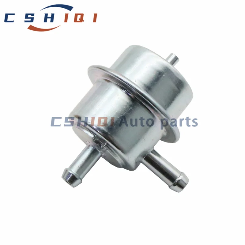 0280160221 Регулятор давления топлива для Opel Ascona C Kadett D E Renault Espace Trafic автозапчасти