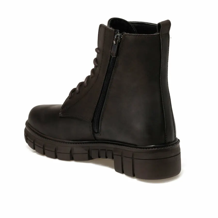 

Boots Women Winter Shoes