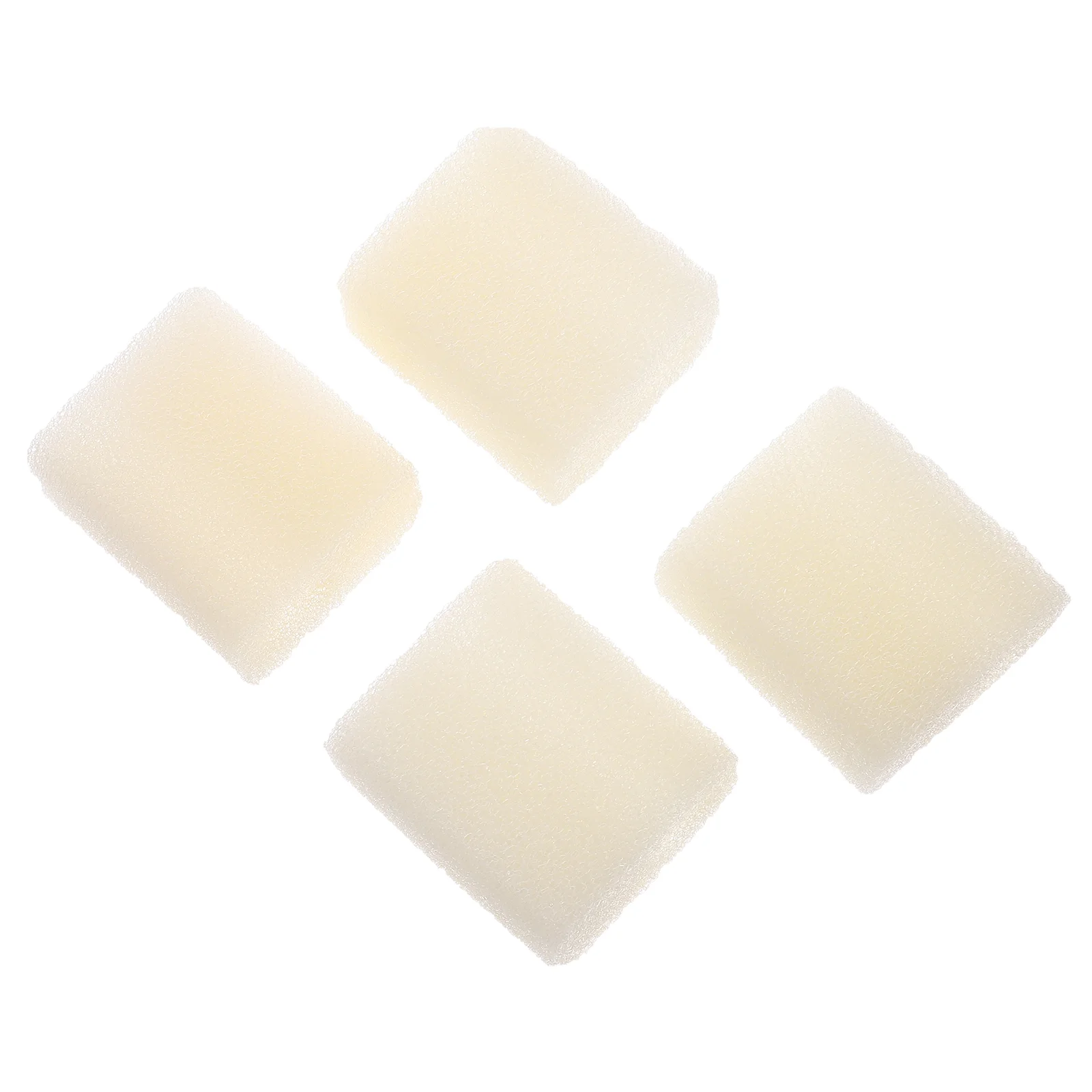 

4 шт., воздушный насос