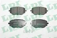 

05 P2187 for brake BALATASI ON CLIO V 1.0 SCE 75 TCE SCE SCE s. 18
