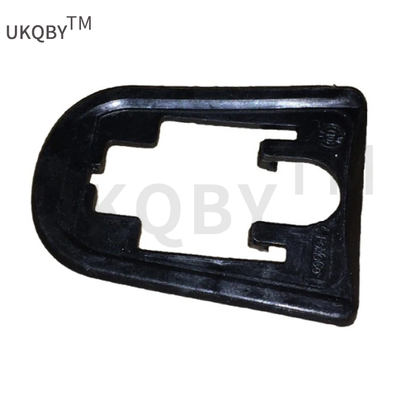 F ox 12 15 Wi ng ed Ti ge r 13 внешний декоративный чехол с ручкой Маленькая подушка 3M51R22042AD