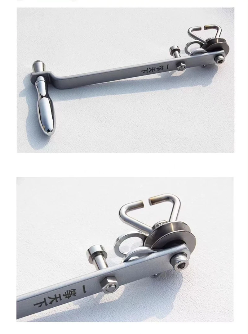 Бесплатная доставка большие воздушные змеи щипцы надувные пилот мягкая подвеска