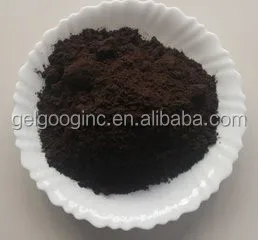 Вафельная мельница Машина для разбивания печенья измельчения |