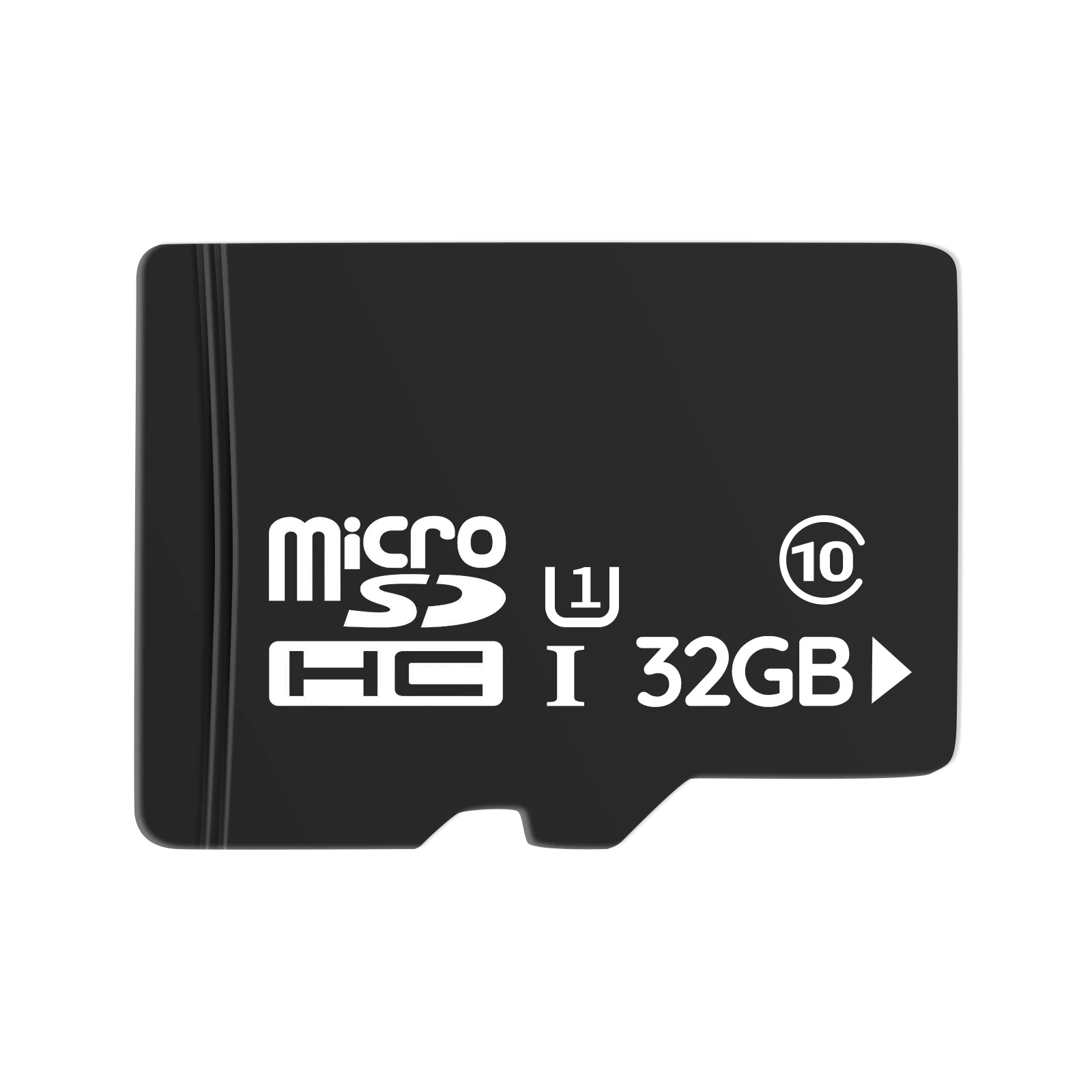 32GB/128GB Micro SD card for Reolink IP camera Argus Series, GO Series, RLC-510A, RLC-520A, RLC-811A, RLC-810A, RLC-1212A, ect
