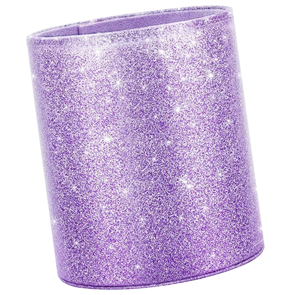 

Kid Gifts For Kids Kid Brushes Cases For Kids Holders For For Kidss Storage Buckets Holder For Kidss Kids