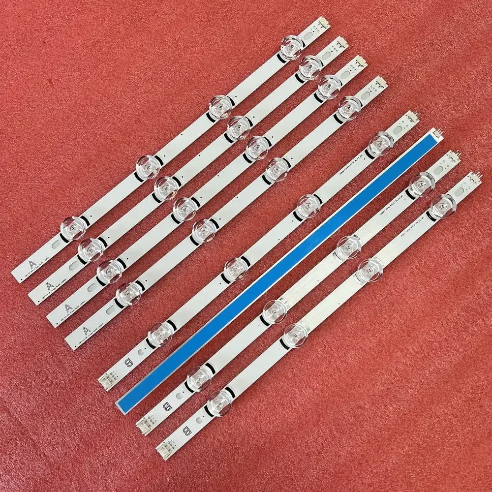 Фонарь для подсветки телевизора 39LB5600 39LB580V 39LB570B 39LB629V 39LB582U 39LB561U 39LY560H 39LB5700 39LB650V 39LB561V