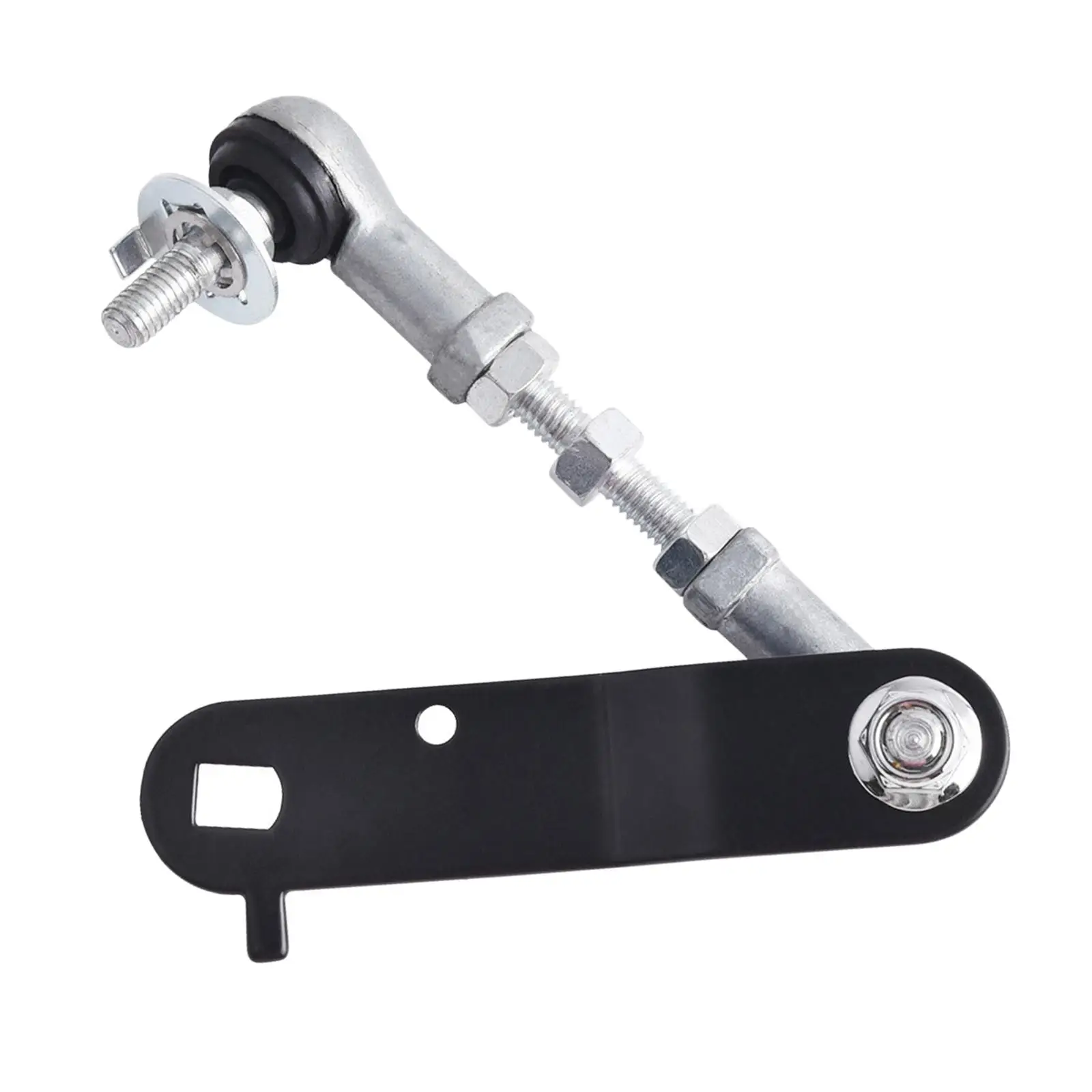 

Car Body Height Sensor Lever 48906-35010 Replacement suitable for