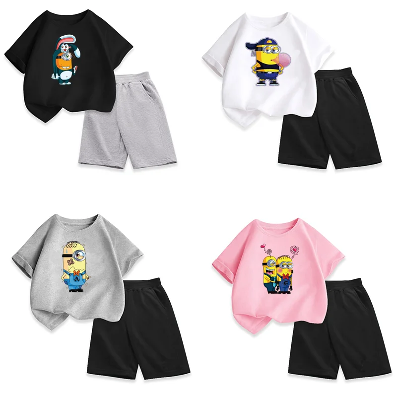 Женская термоклейкая накладка умная наклейка для глажки