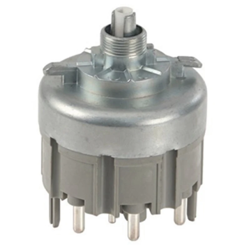 

Подходит для W124 W126 R129 W202 головка реле лампы 0005456204 аксессуары для автомобиля