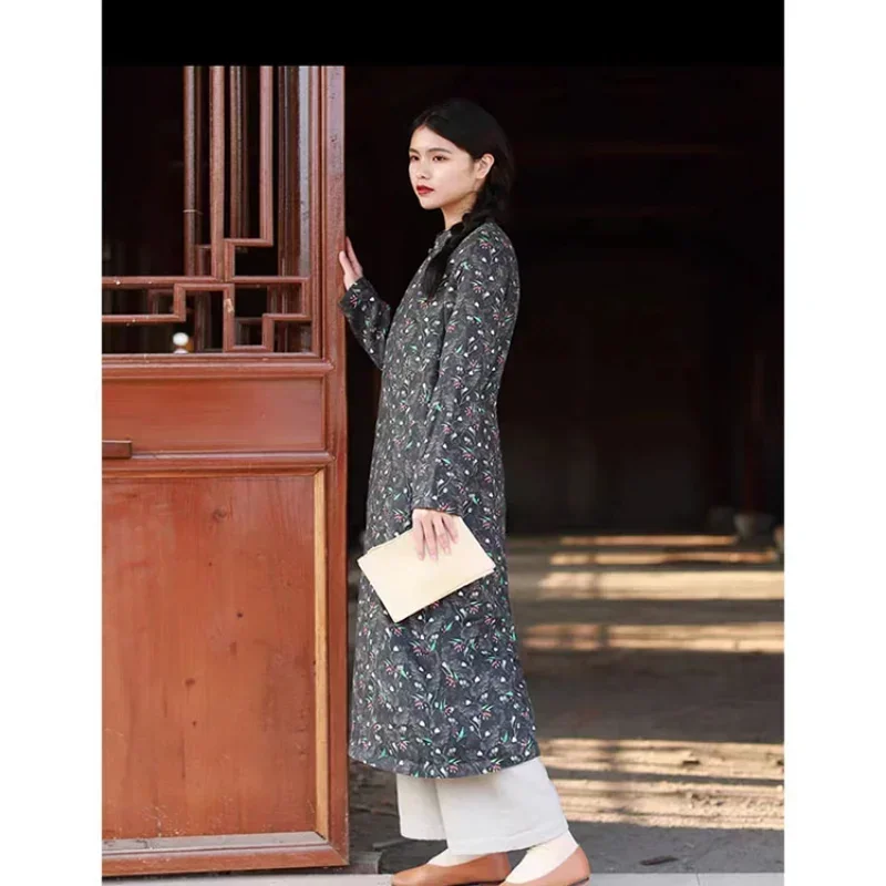 50X140 см черное высокое качество натуральное льняное платье из рами летняя ткань