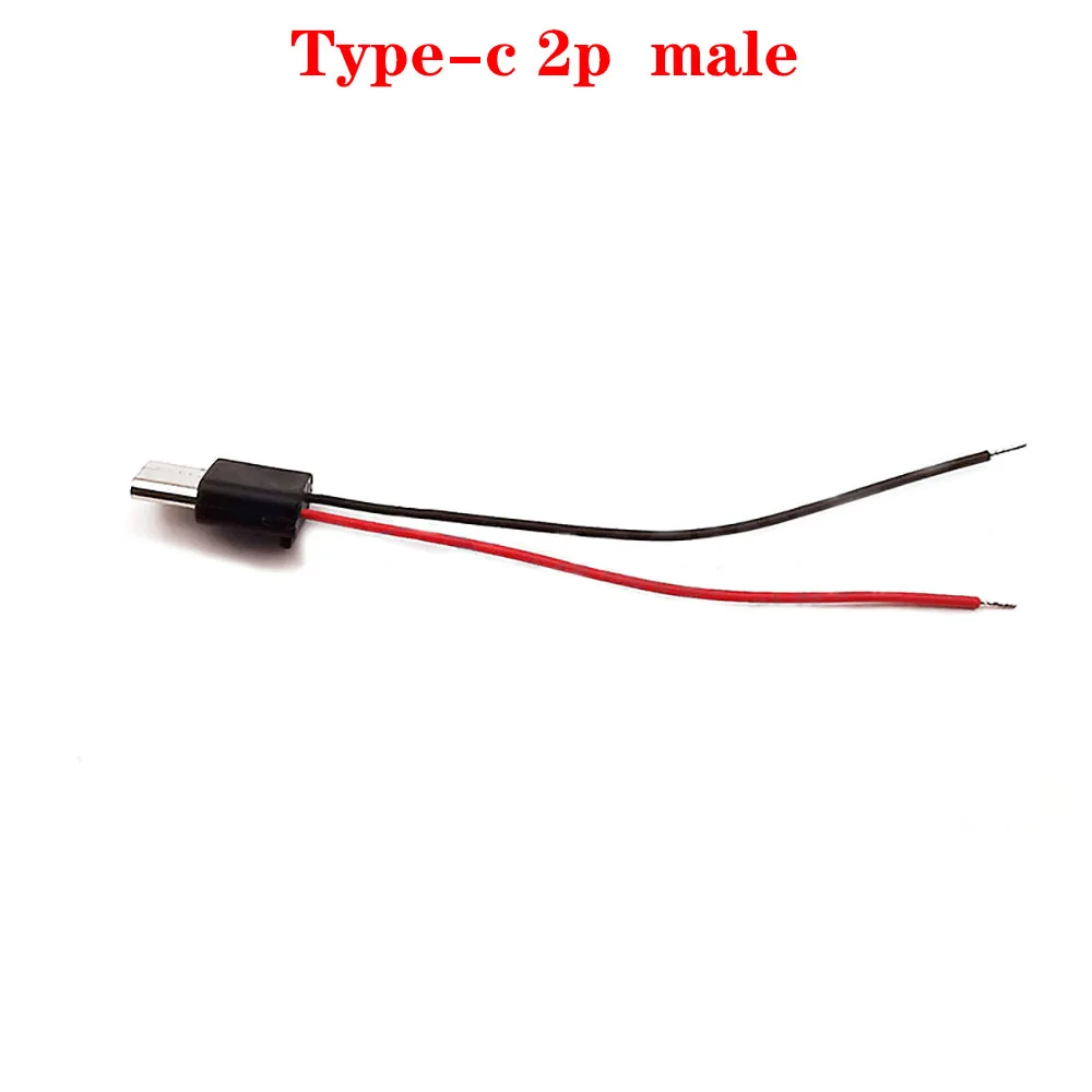 

Штепсельная вилка USB Type-C LAJQTAO для iPhone