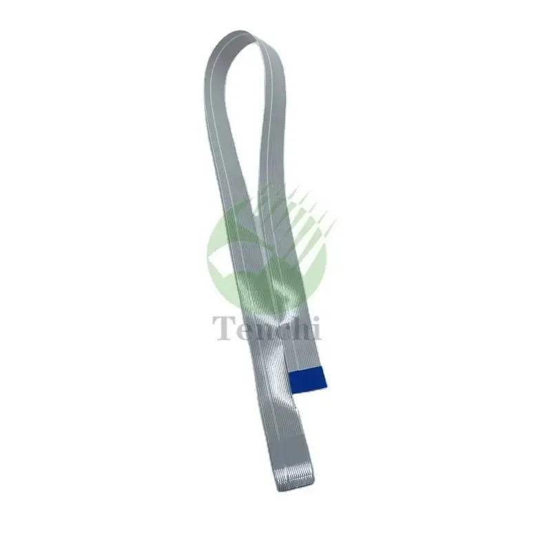 Кабель для сканера Epson L210 L211 L220 L222 L350 L351 L353 L355 L358 L360 L363 L365 L450 L455 L555 10 шт.