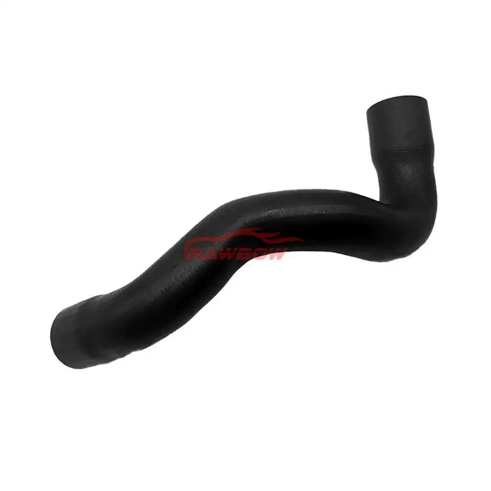 

Intercooler Turbocharger Hose 058145856K For Audi A4 A6 VW Passat B5 1.9 TDI