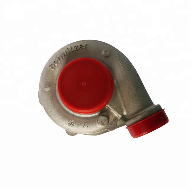 Детали двигателя Турбокомпрессор Для BF4M1013C 0425 9311 0428 2423 2504 2505