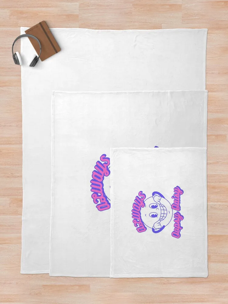 Футболка Always Oopsy Daisy First декоративное одеяло для пикника