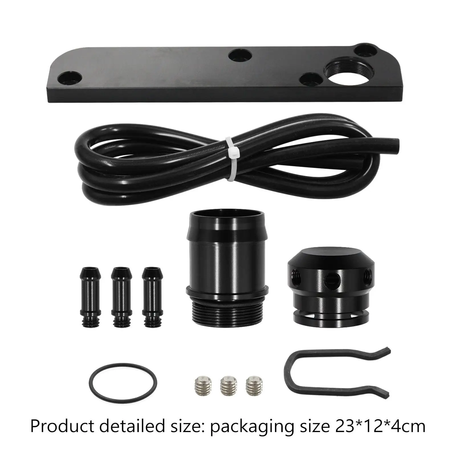 Набор для ремонта пылесоса с блокировкой отключения стабильная