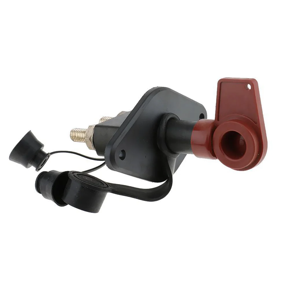 Комплект проводки усилителя Клеммные разъемы Kill Islator Разъединитель