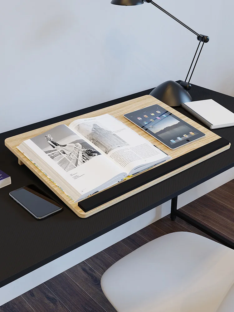 

Скетчборд художественный для студентов наклонная фотография для детского письма и живописи кронштейн настольная наклонная картина и