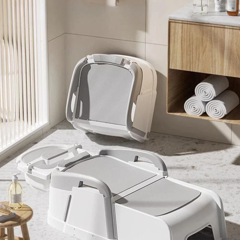 Стул кресла для отдыха красивый домашний артефакт шампунь мытья волос стулья