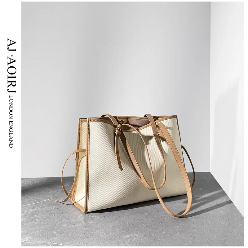 

Новинка 2022, дизайнерская женская сумка, кожаная сумка через плечо, сумка через плечо, сумка высокого качества