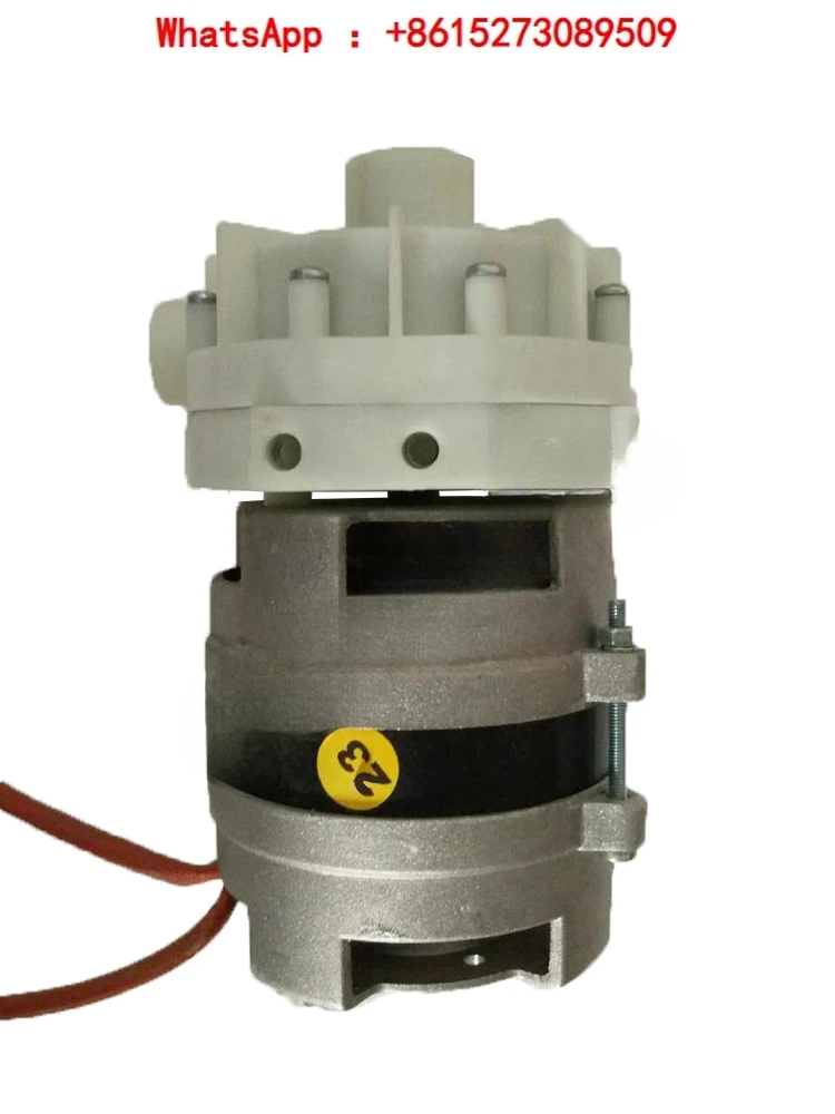 Аксессуары для посудомоечной машины AM900 AMX