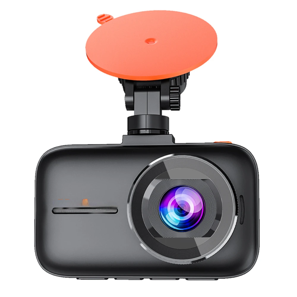 Dvr
