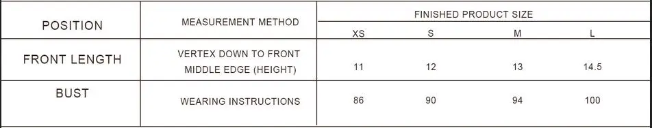 Женский жилет рубашка майка без рукавов с подвесным воротником топы уличная