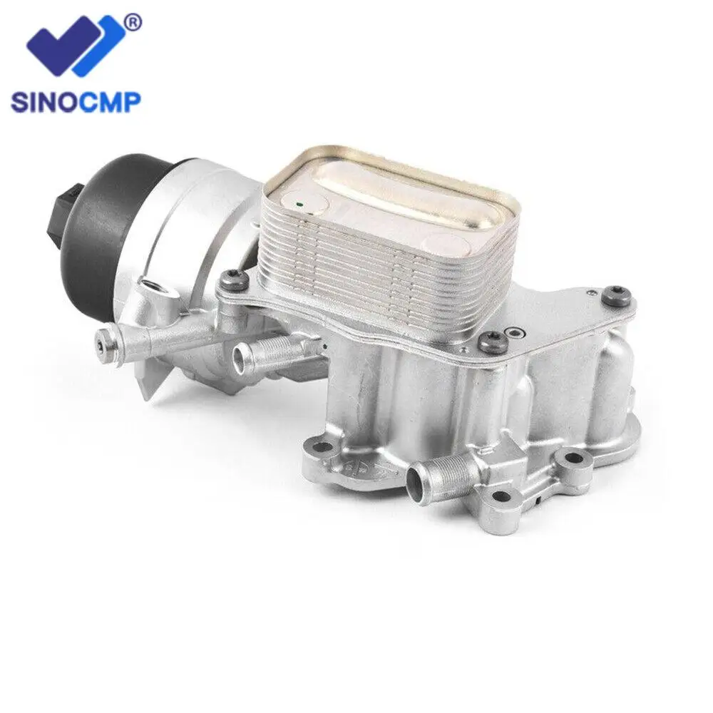 11428643745 For Mini Cooper R55 R60 R58 R56 R57 R59 R61  With N18 Engines With 1 Year Warranty