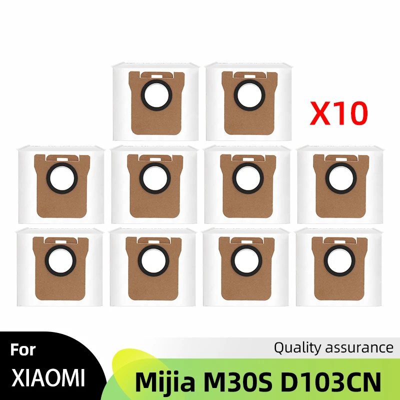 

Запасные части для Xiaomi Mijia M30S