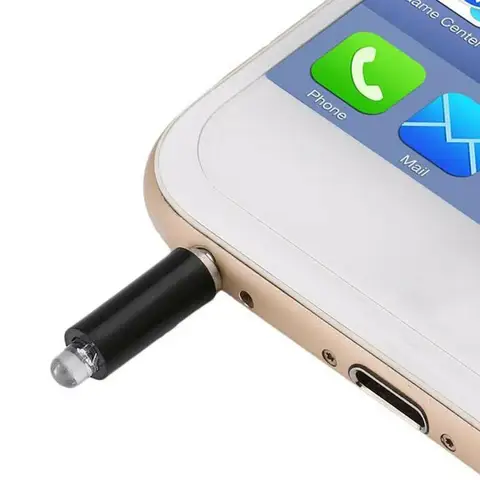 Мини казак секс