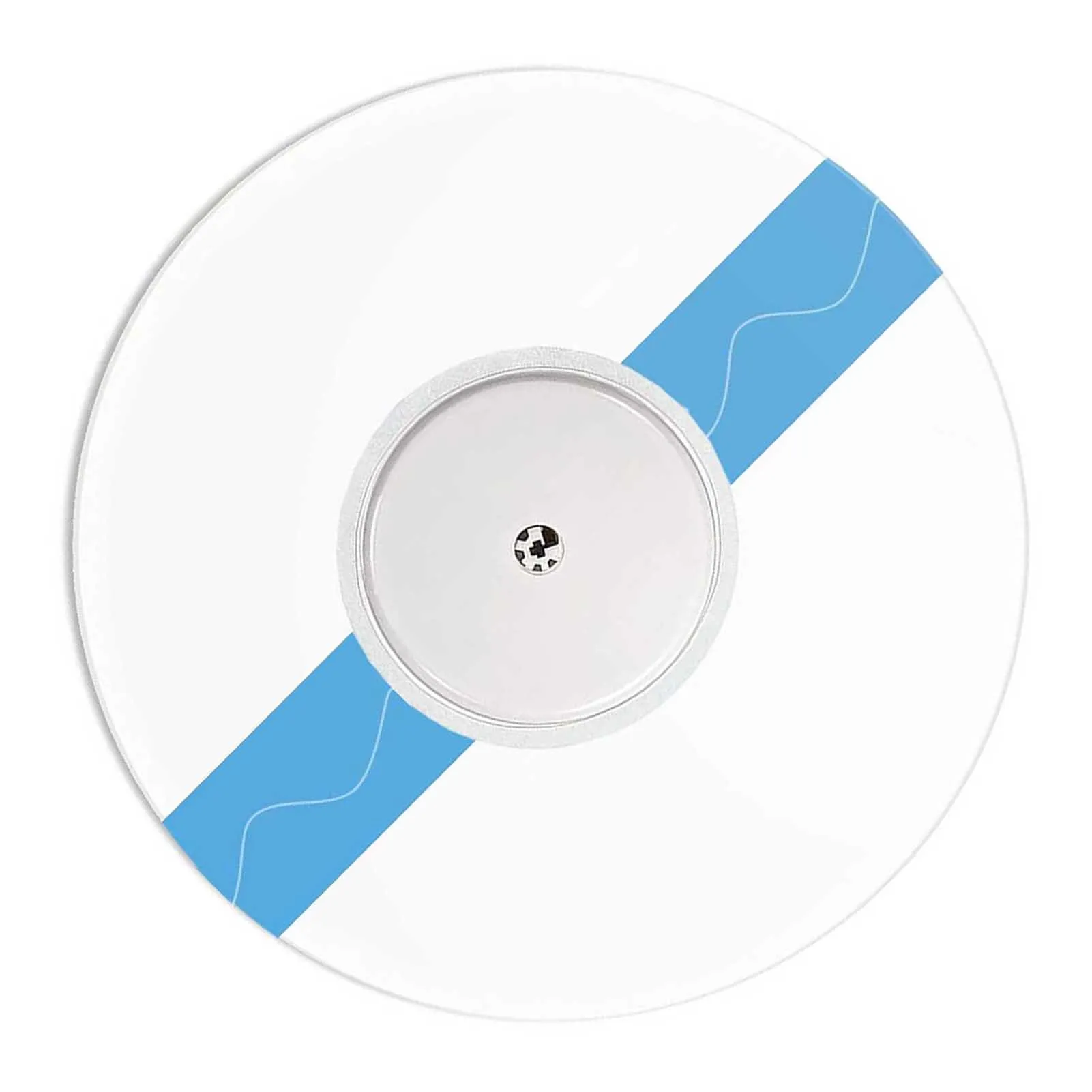 

Крышки датчика для не приклеиваются к центру, водонепроницаемые и прочные наклейки для липких крышек