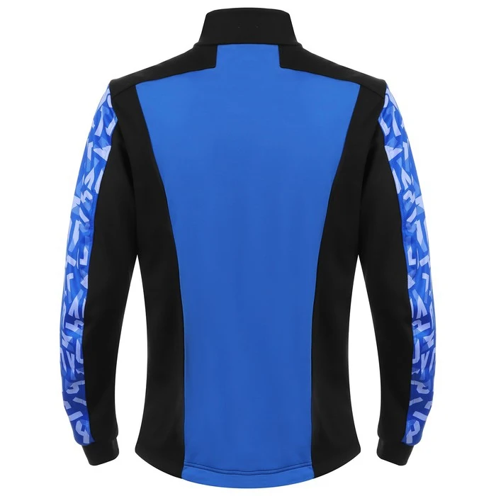 Рисунок 3 - Куртка разминочная ONLYTOP uni