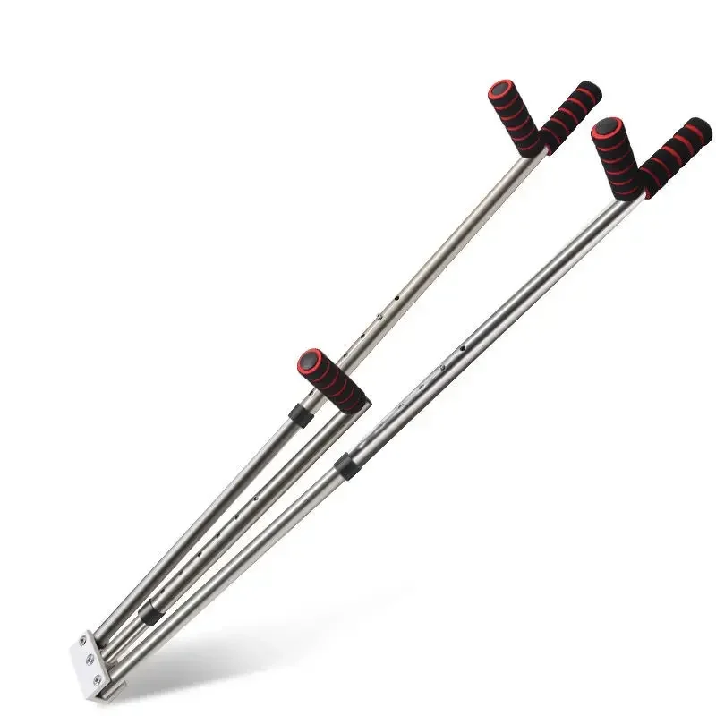 Носилки для ног машина растяжки с разрезом оборудование гибкость балета йоги