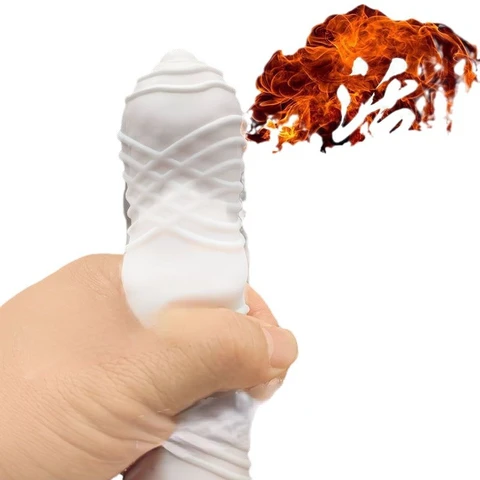 Ішке қос ену Қызды жылағанша есектен бля