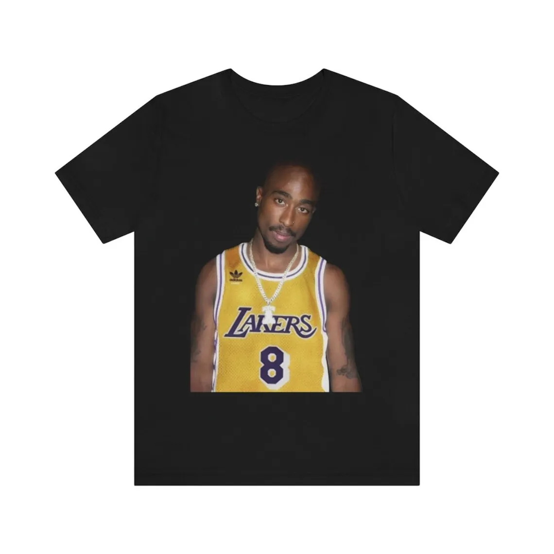 

Футболка унисекс Tupac | Рип Тупак, футболка 2Pac, несколько цветов, All Eyez on Me, California Love, Tupac Forever Rap Tee