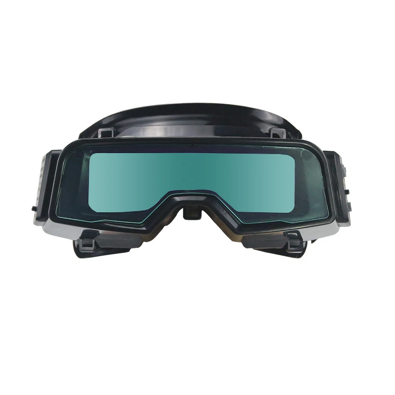 Автоматические сварочные очки TRUSOXIN