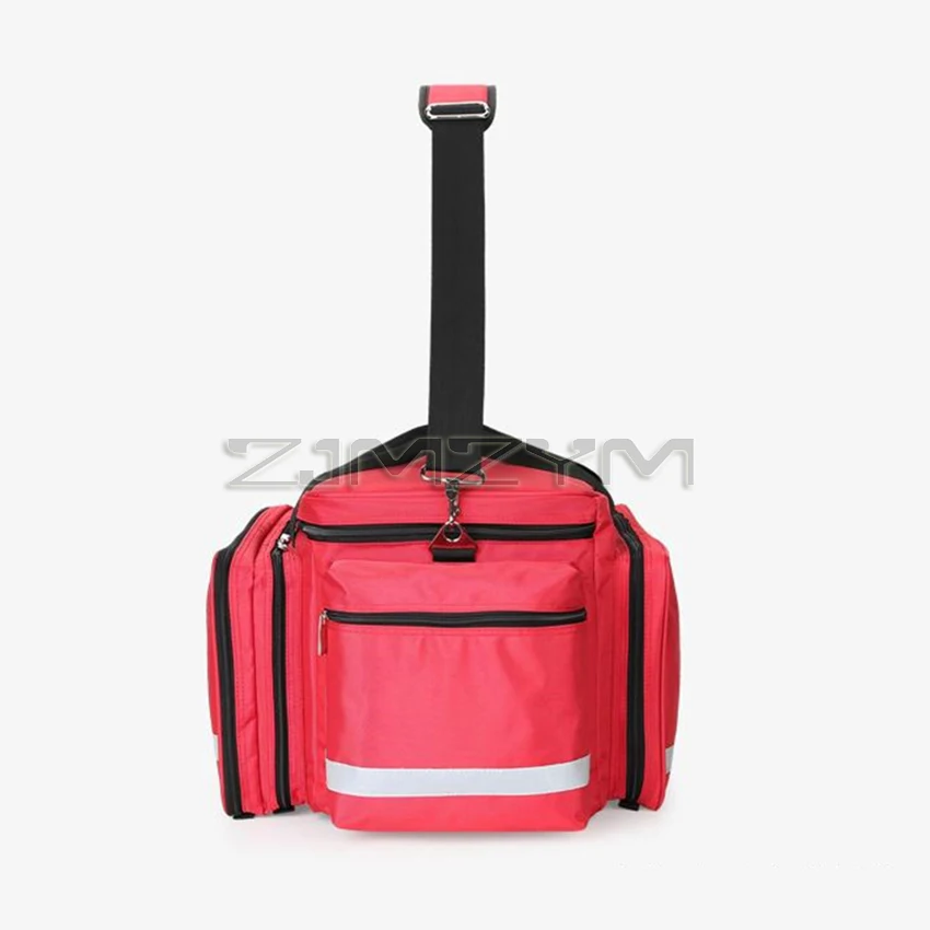 Рисунок 3 - Профессиональный набор первой помощи