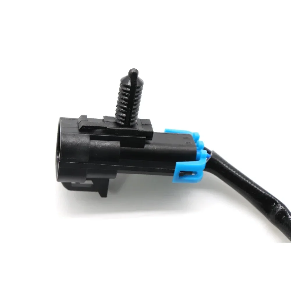 12606671 12597990 234-4242 2134351 НОВЫЙ датчик кислорода O2 Upstream Lambda для PONTIAC G6 SOLSTICE SATURN AURA SKY VUE