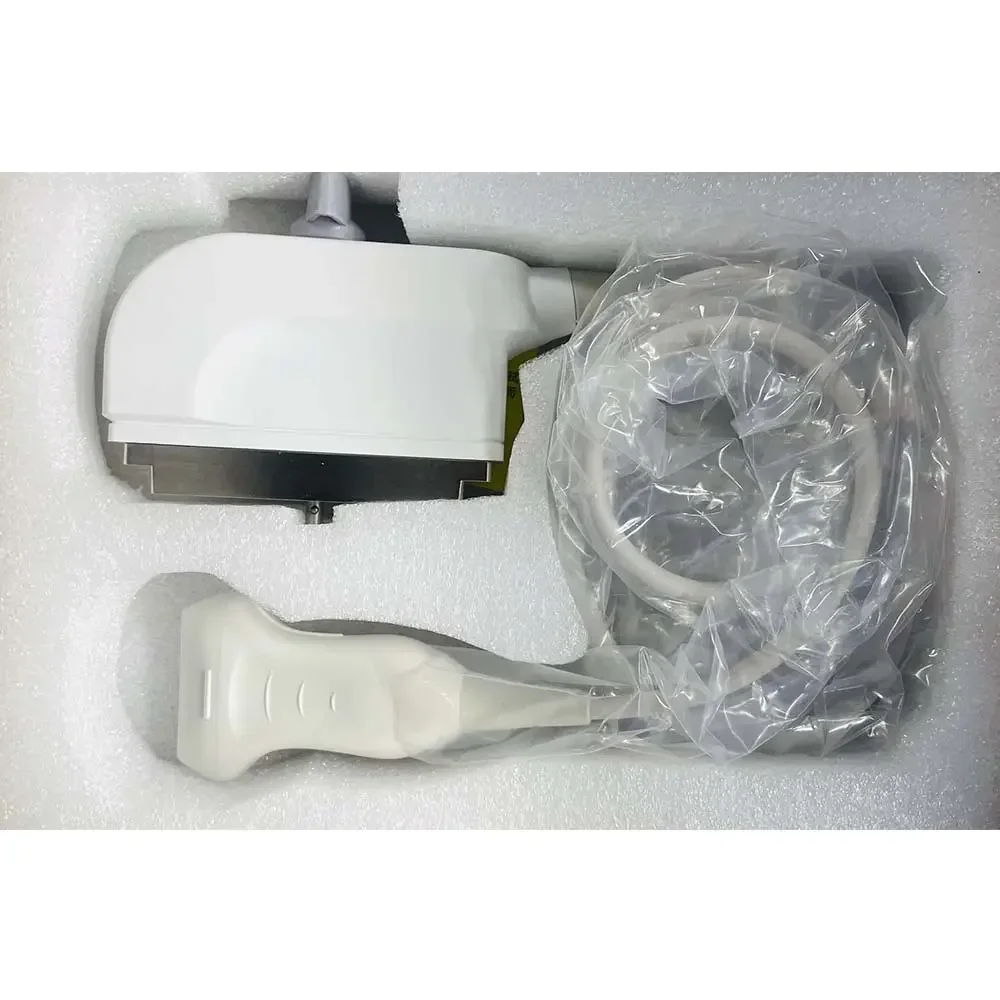 Mindray M5/M7 Новый совместимый линейный преобразователь 7L4P Ультразвуковой датчик