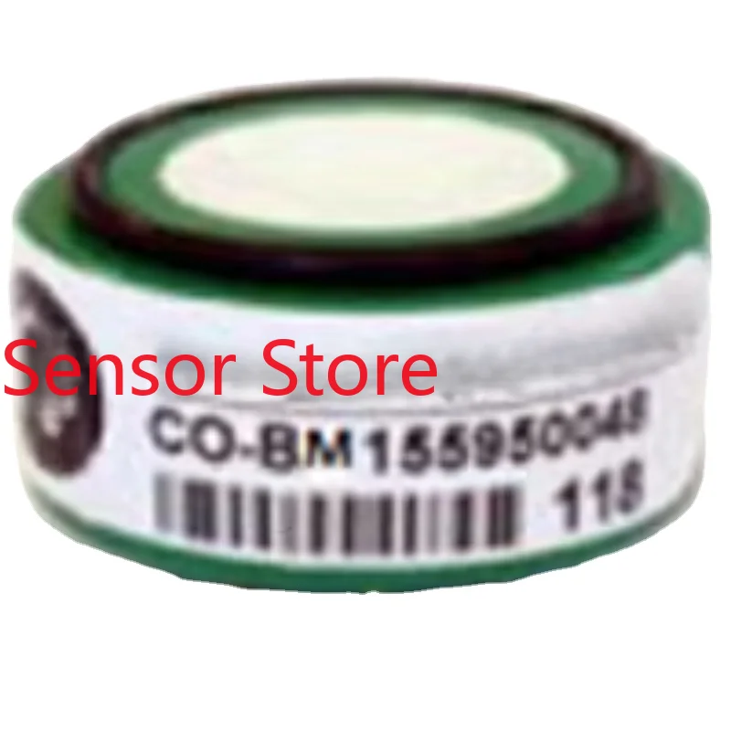 Co bm. Co bm. Co bm. Bm фирма. Bm logo design.