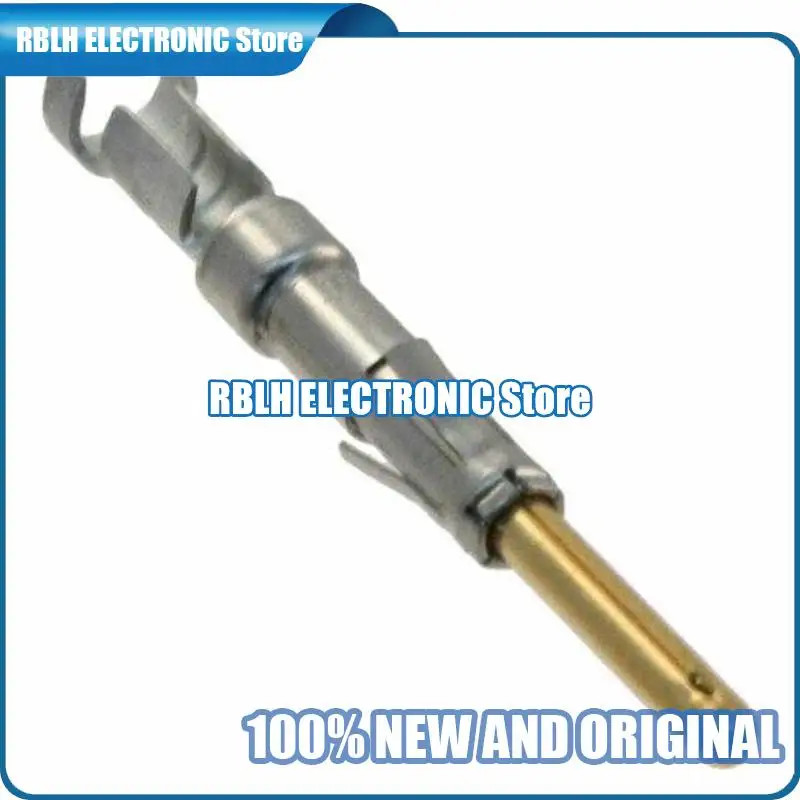 

Предохранители 192990-2490 (50 шт.)