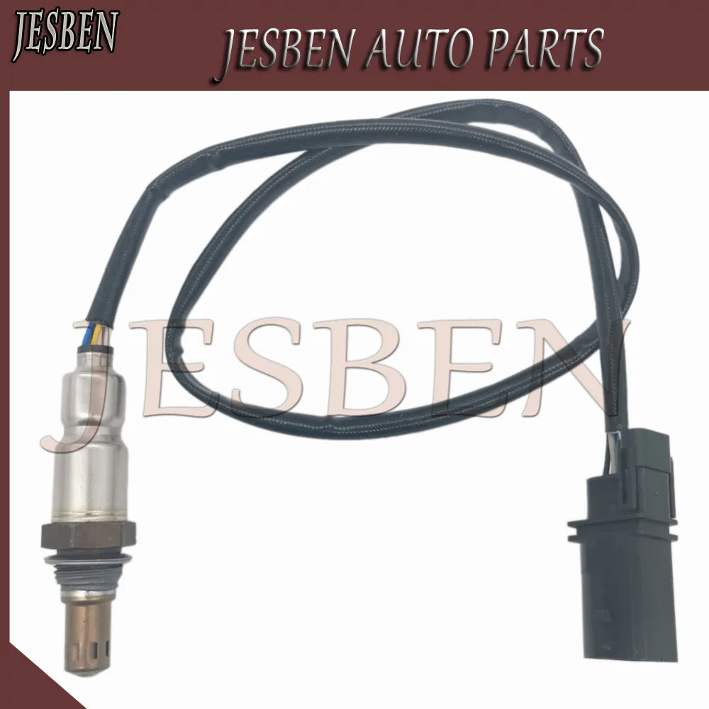 

55579019 новый передний Lambda зонд O2, кислородный датчик, подходит для Vauxhall Opel Casada INSIGNIA A ZAFIRA TOURER C 2,0 CDTi 2011-2017