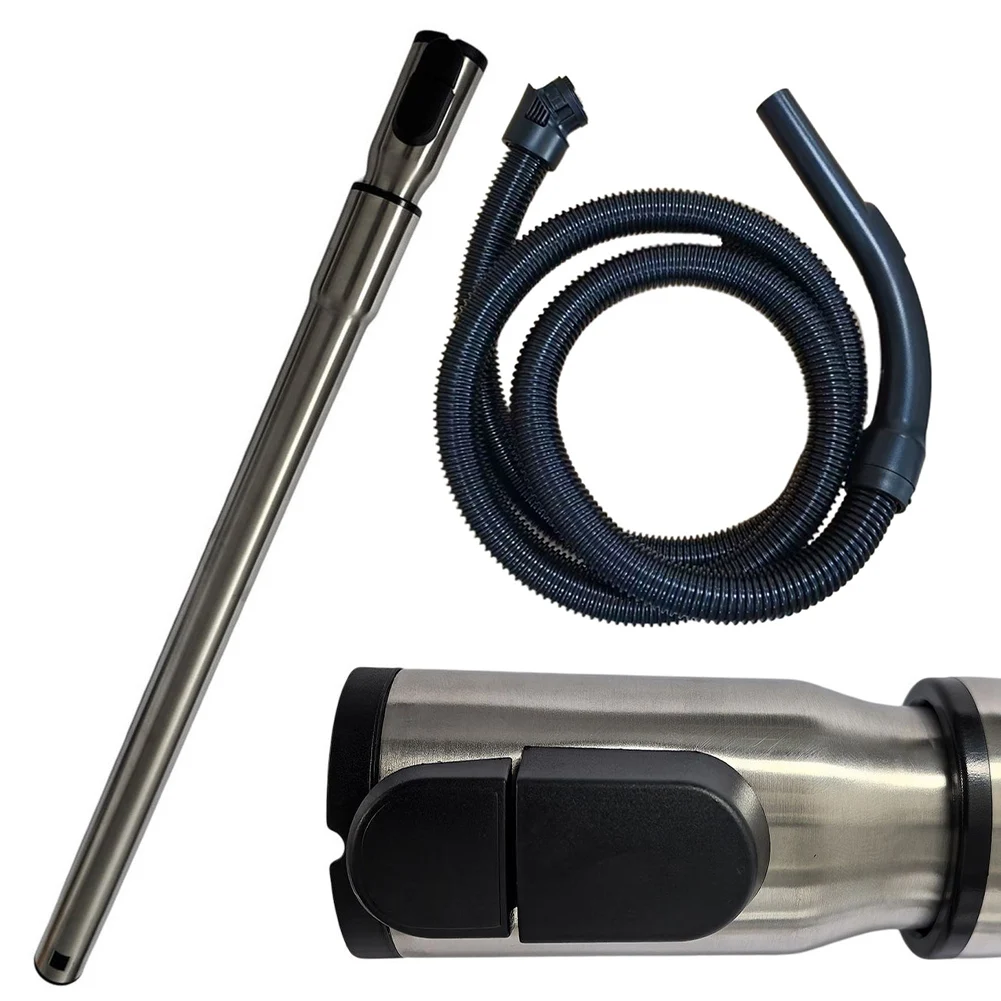 

Ручка шланга пылесоса для Miele C1 C2 C3 для серии C4 S для Miele S8 S8000 C3 Complete и C3 Compact E.g. S8330 S8340 S839