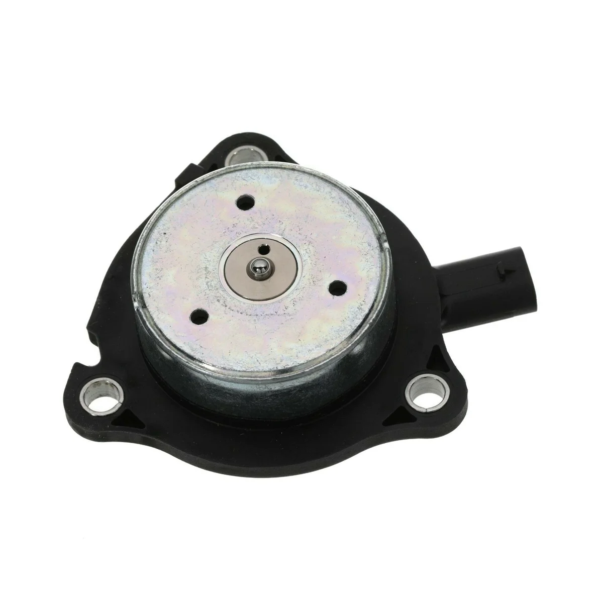 Автомобильный Датчик положения распределительного вала для Chrysler Dodge Jeep 5048045AB