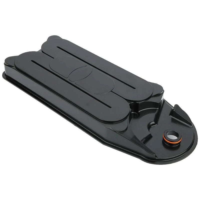 Фильтрующий элемент картера вентиляции двигателя для F550 F750 3500 4936636 5263190 Прямая