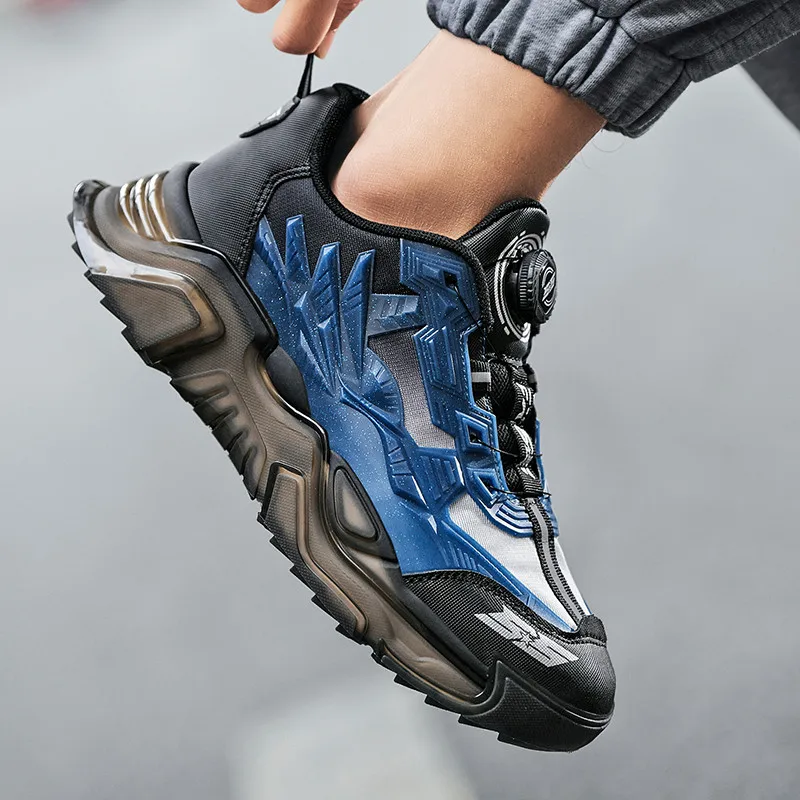 кроссовки мужские кросовки мужскиМужская обувь Мужские tenis Роскошная для женщин