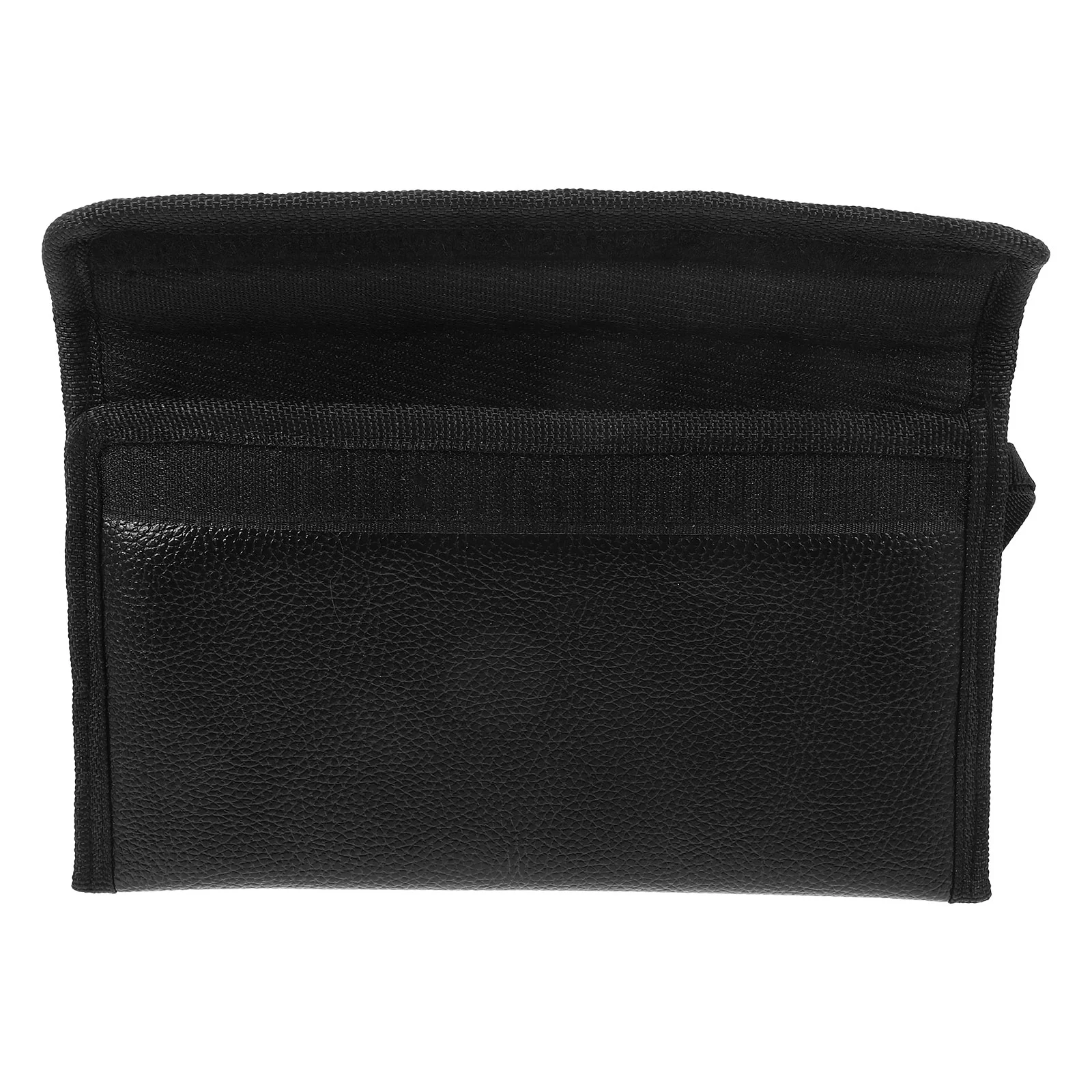 Защитная сумка для музыкальных инструментов Ocarina органайзер хранения