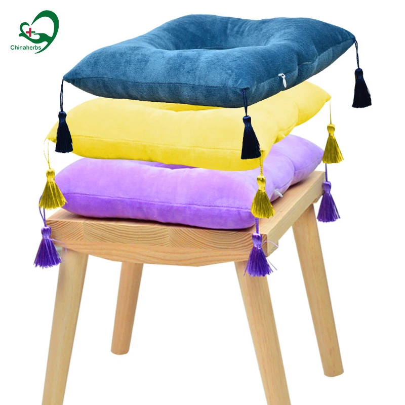 1 паркетный вагинальный паровой набор для женщин стул инструмент фумигации