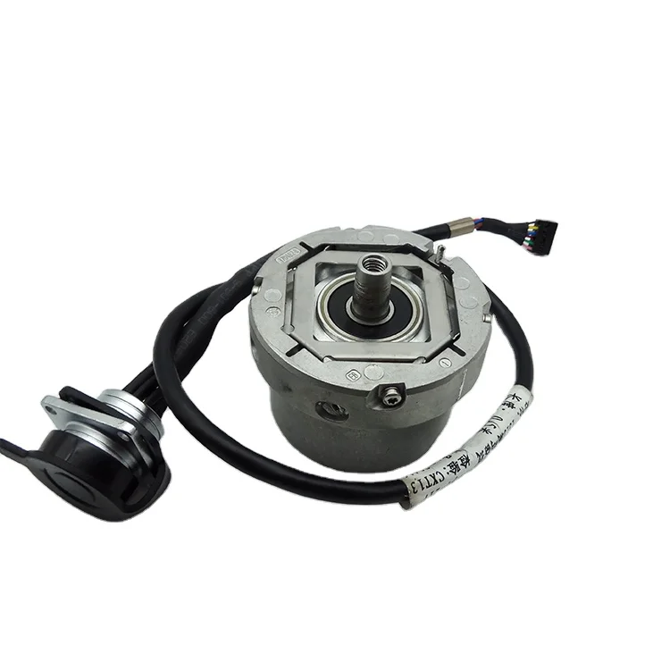 

Rotary Encoder ERN1387 2048 For Heidenhai*