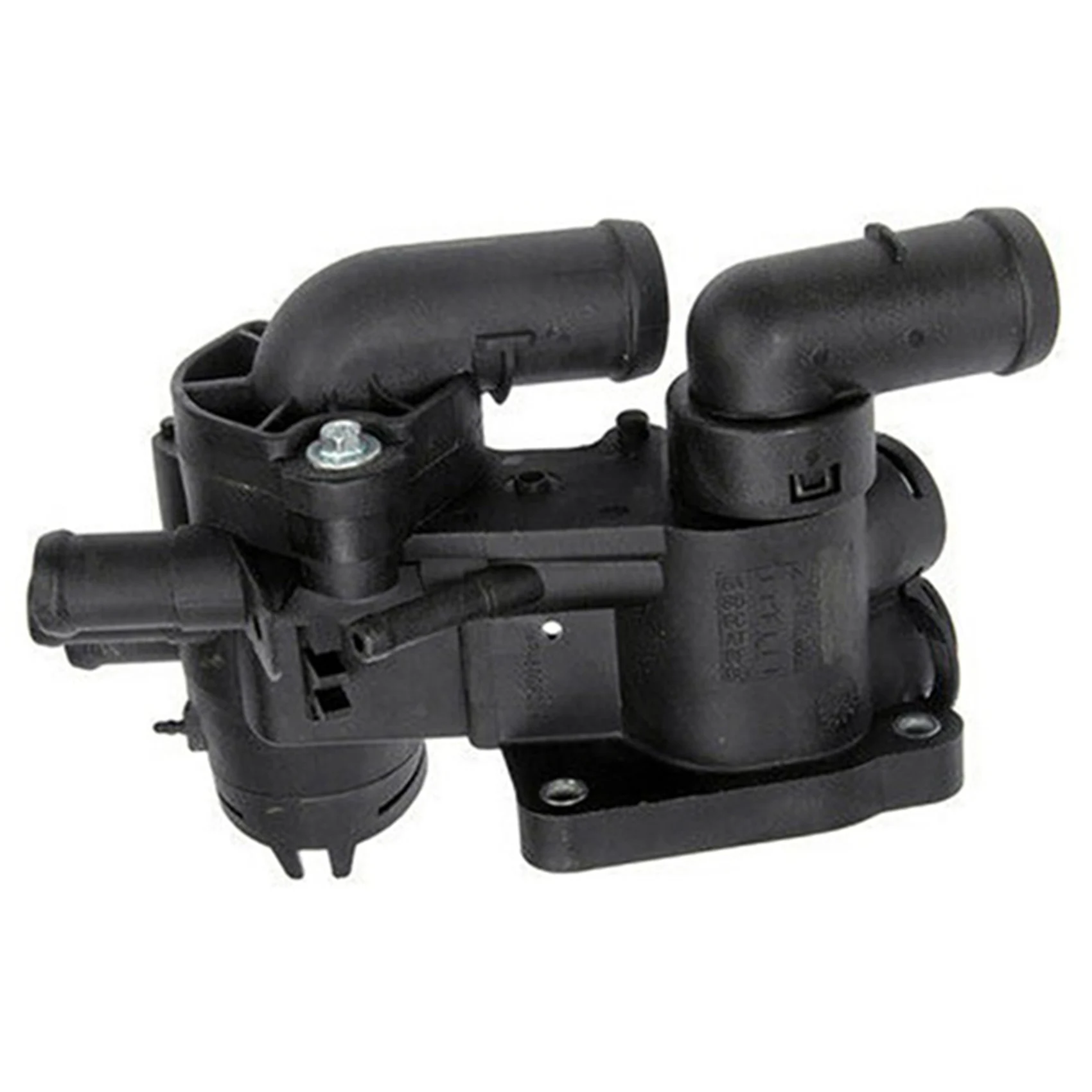 

Автомобильный Охлаждающий термостат для SEAT SKODA Flight Classic Cordoba 032121111CL